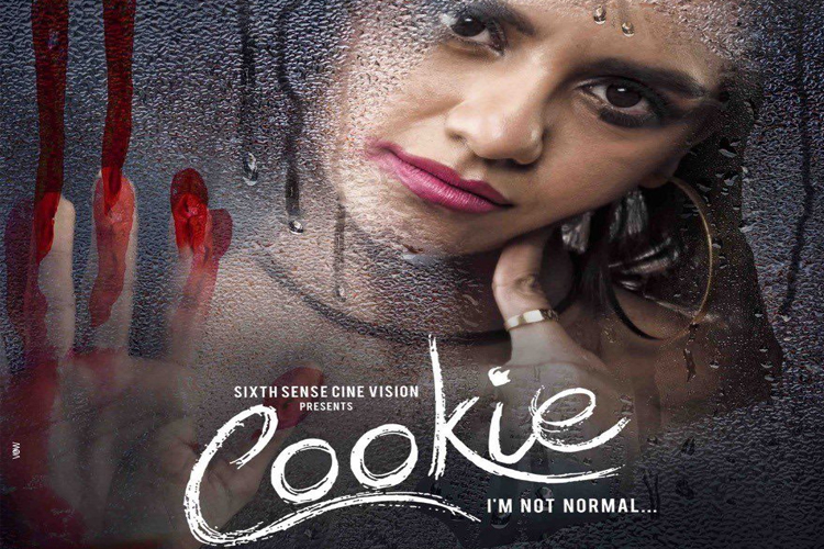 Cookie Movie Review : อีกหนึ่งหนังสยองขวัญที่คาดไม่ถึง