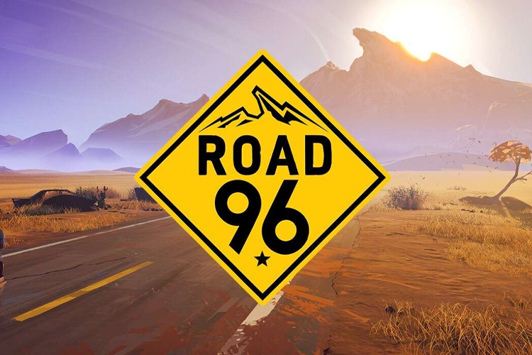 รีวิว Road 96 – ฉันจะเดิน 500 ไมล์
